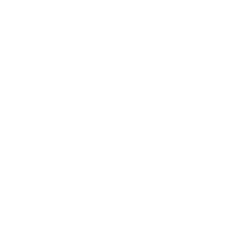 The UE4 Logo